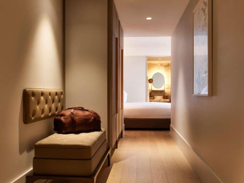 The Porter House Hotel Sydney - MGallery - image 13