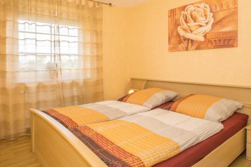 Three-Bedroom House image 10