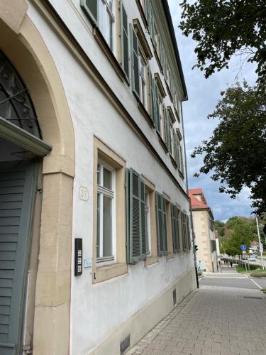 königsnachbar