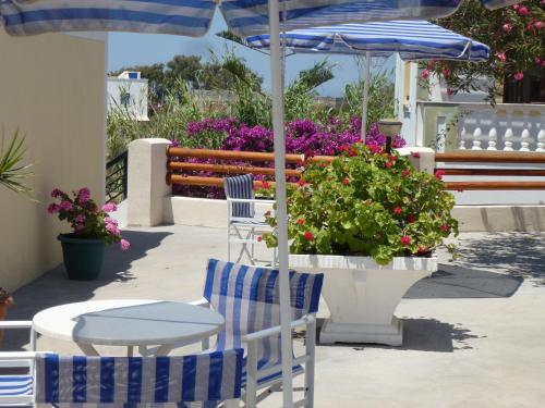 Atlas Pension - image 6