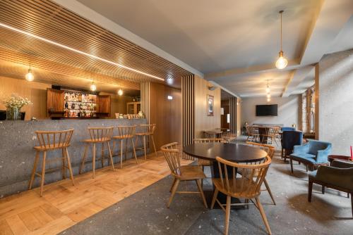 Santa Luzia ArtHotel - image 2