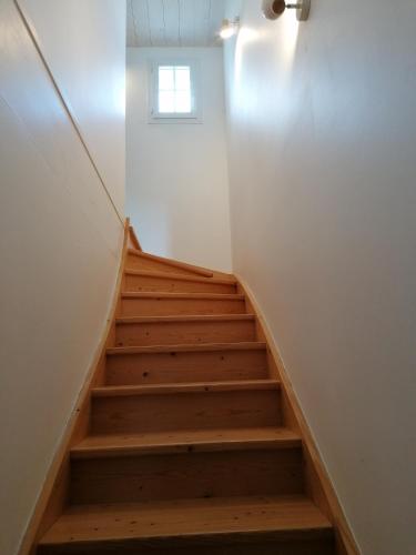 Ker Pierre-Levée (Ker Pierre-Levee) in 利勒迪厄