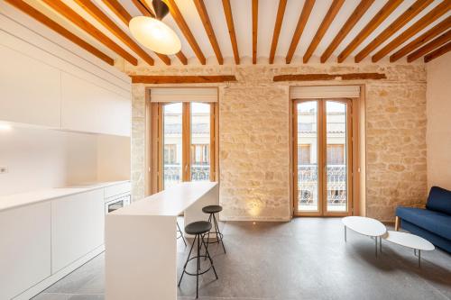Suite image 9