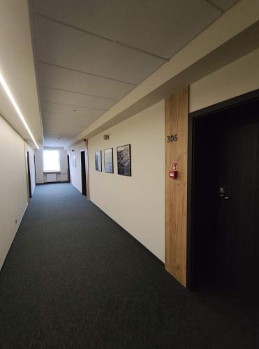 S7 Hotel - main image