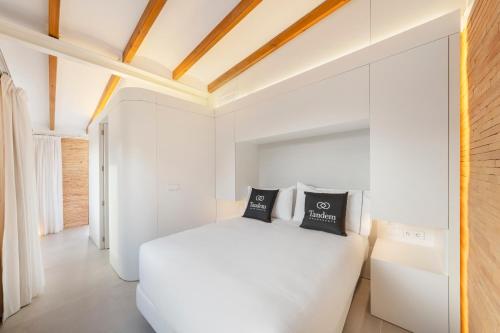 Suite image 6