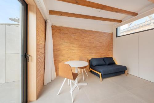 Suite image 3