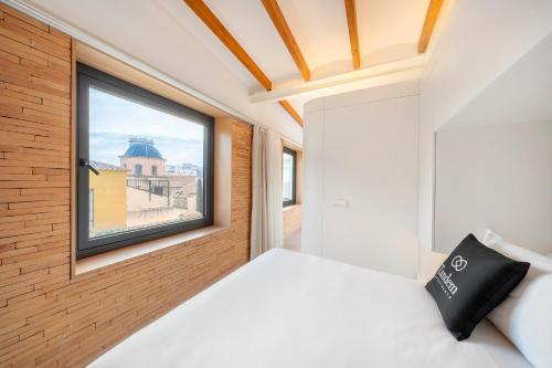 Suite with Terrace image 2