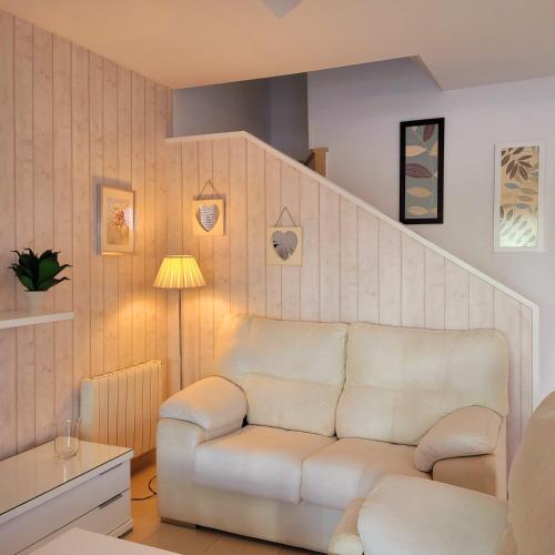 Mi casita playera Mi casita playera