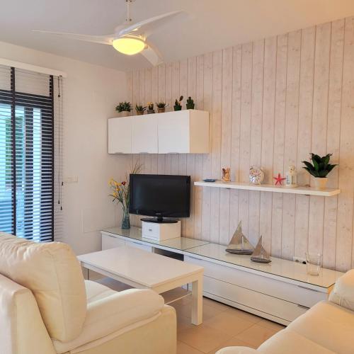 Mi casita playera Mi casita playera