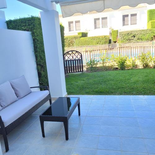 Mi casita playera Mi casita playera