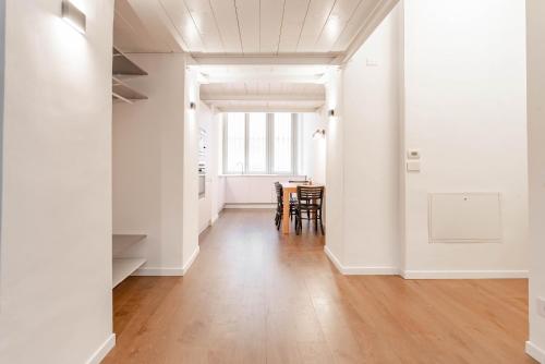 Dream Loft by HAPPYHOSTORINO, Turín (fotografie 8)