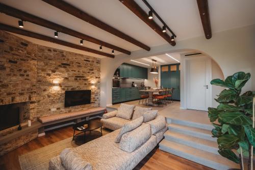 Andama Country Living
