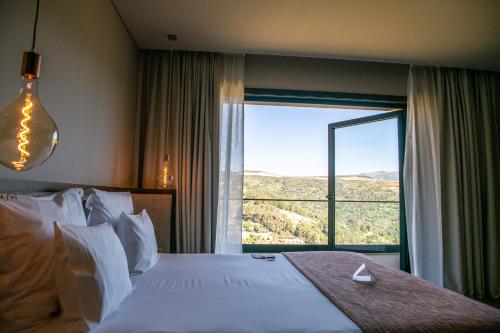 Magnificat Wine Boutique Hotel & Spa - image 14