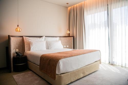 MW Douro Wine & Spa Experience Hotel Collection photo 4