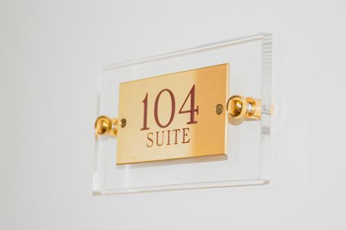 Hotels Image