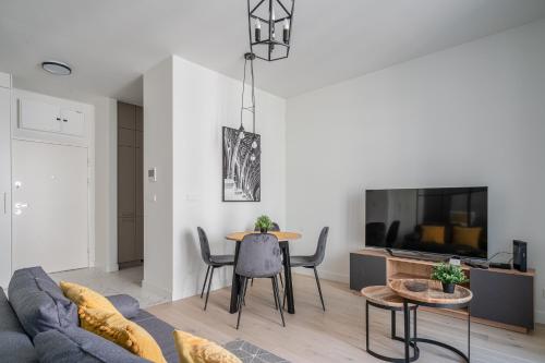Superior Apartment image 5