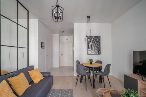 Superior Apartment image 4