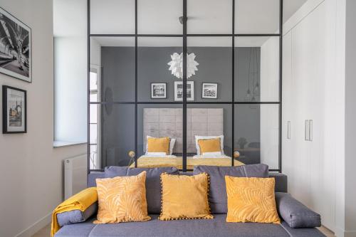 Superior Apartment image 3