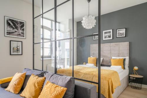 Superior Apartment image 2