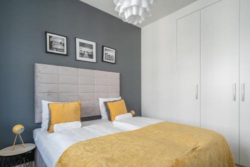 Superior Apartment image 1