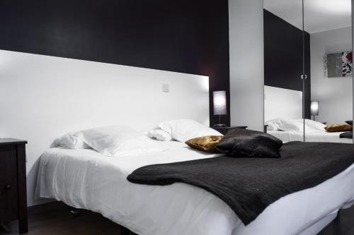 THC Gran Via Hostel - image 9