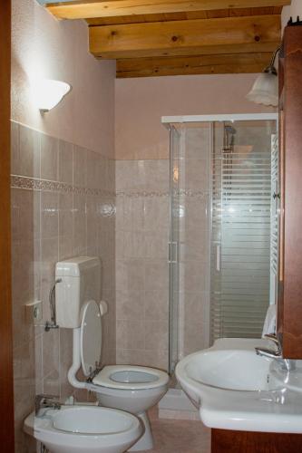 Hotels Image
