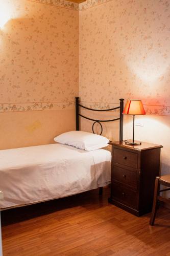 Hotels Image