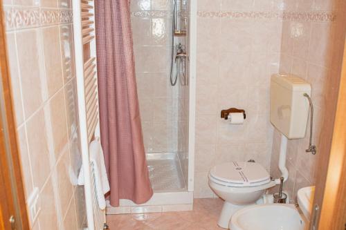 Hotels Image