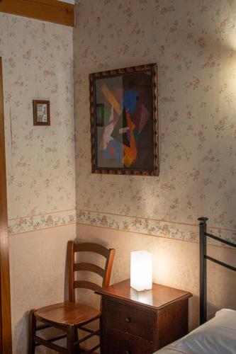 Hotels Image
