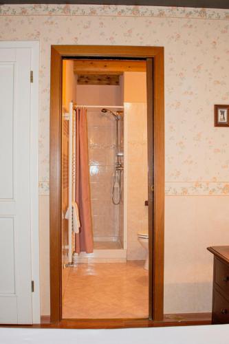 Hotels Image