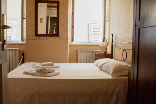 Hotels Image