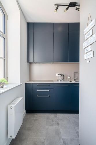 Studio Apartment image 3