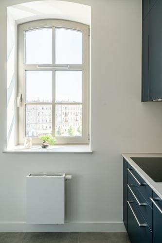 Studio Apartment image 2