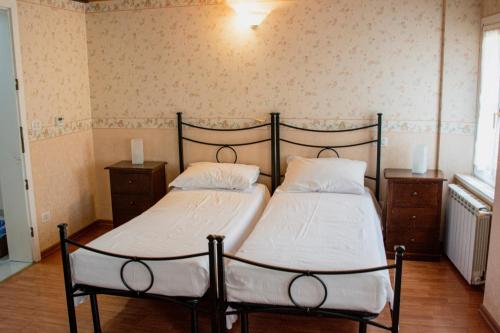 Hotels Image