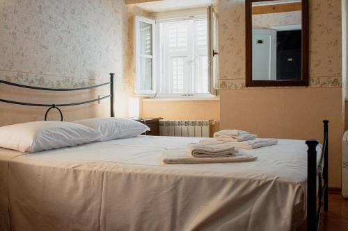 Hotels Image
