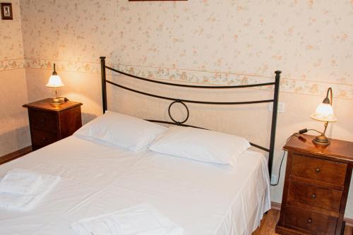 Hotels Image