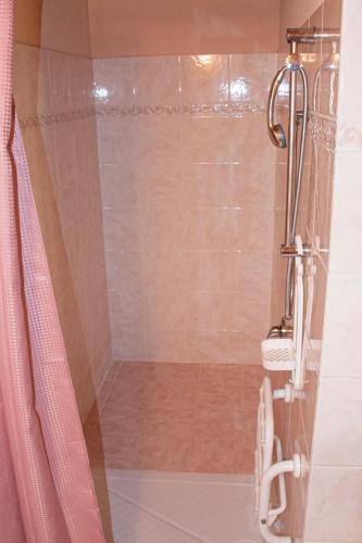 Hotels Image