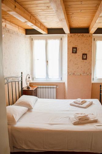 Hotels Image