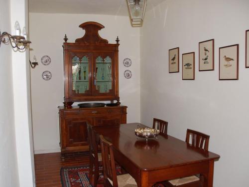 Dependance del Brenta Room Type - Budget Double Room