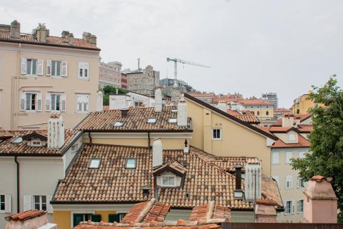 Hotels Image