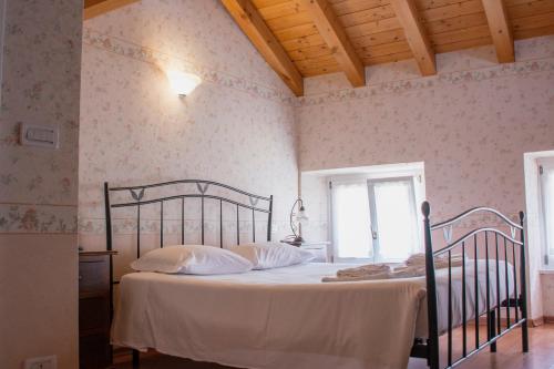 Hotels Image