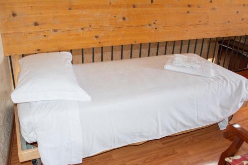 Hotels Image