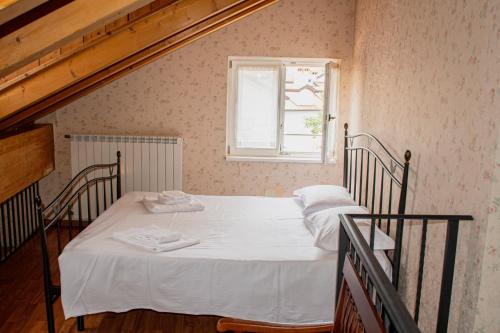 Hotels Image
