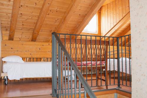 Hotels Image