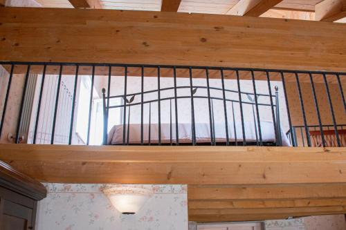 Hotels Image