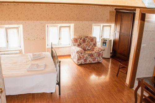 Hotels Image