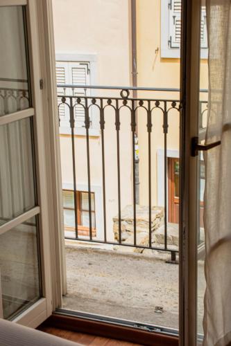 Hotels Image