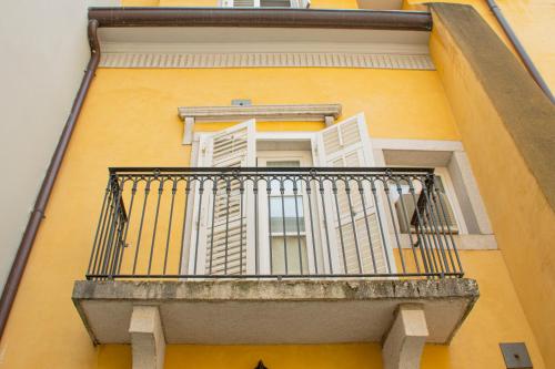 Hotels Image