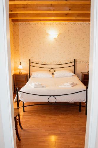 Hotels Image