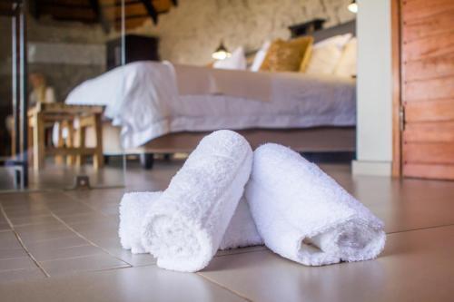 Leopard Mountain Safari Lodge - Tap to explore photos